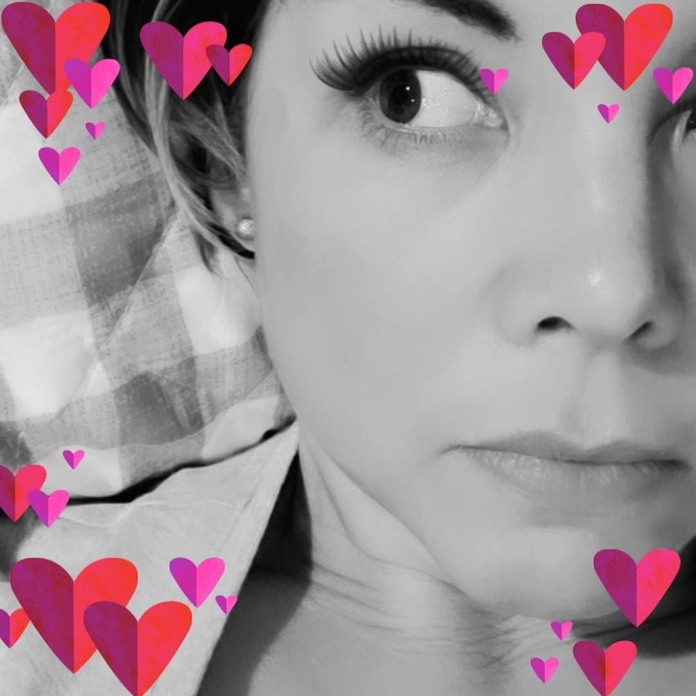 Meet your Posher, June